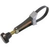 ADNAUTO Cle A Ruban Pour Filtre A Huile -Clés et douilles Soldes 6716954 1