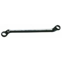 55a - Clés Polygonales Contrecoudées Métriques - 55a.21x23 - Facom