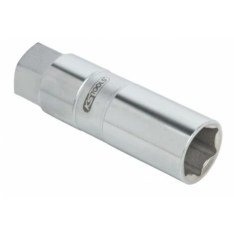 KSTOOLS Douille Traversante Pour Coffret 150,9400, 17 Mm 3 KSTOOLS Douille Traversante Pour Coffret 150,9400, 17 Mm