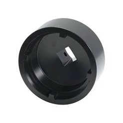 KSTOOLS Douille ½ à Ergots Intérieurs KM10 De 450.5020