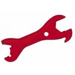 DIPRA 013101 Cle A Gaz Universelle