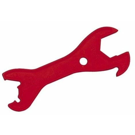 DIPRA 013101 Cle A Gaz Universelle 3 DIPRA 013101 Cle A Gaz Universelle