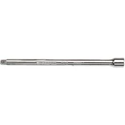 FACOM - J - Rallonges 3/8" - J.215