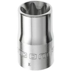 FACOM - STX - Douilles Torx 1/2" - STX.20