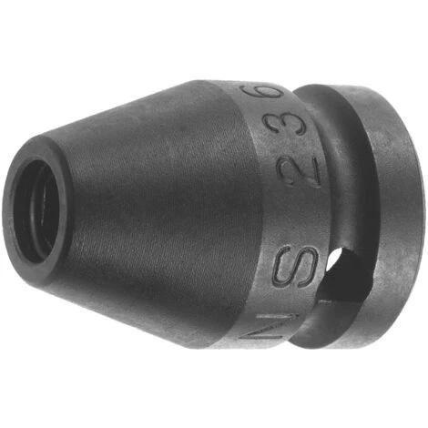 FACOM - NS.A - Douilles Porte-embouts Impact 1/2" - NS.236A 3 FACOM - NS.A - Douilles Porte-embouts Impact 1/2" - NS.236A