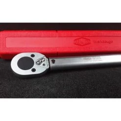 Clés et douilles Soldes -Clés et douilles Soldes 7387768 2