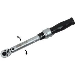 FAMEX 10872 CLÉ DYNAMOMÉTRIQUE 1/4"-carré, 6-30 Nm 10 FAMEX 10872 CLÉ DYNAMOMÉTRIQUE 1/4"-carré, 6-30 Nm -Clés et douilles Soldes 7387772 4