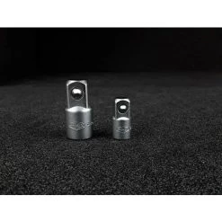 FAMEX 10872 CLÉ DYNAMOMÉTRIQUE 1/4"-carré, 6-30 Nm 11 FAMEX 10872 CLÉ DYNAMOMÉTRIQUE 1/4"-carré, 6-30 Nm -Clés et douilles Soldes 7387772 5