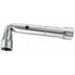 Clé à Pipe Tube Coudé 92 A Facom 11mm