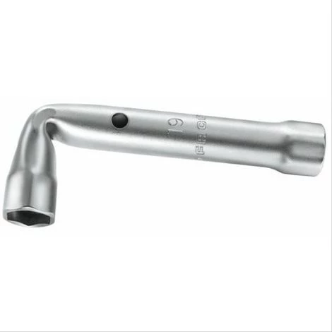 Clé à Pipe Tube Coudé 92 A Facom 13mm 3 Clé à Pipe Tube Coudé 92 A Facom 13mm