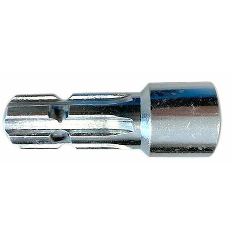 LEM SELECT Réduction Prise De Force 1" 3/8 Ø 25 Sans Clavette (à Souder) 3 LEM SELECT Réduction Prise De Force 1" 3/8 Ø 25 Sans Clavette (à Souder)