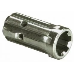 LEM SELECT Réduction Prise De Force 1" 3/8 Z6 - 1"1/8 Z6