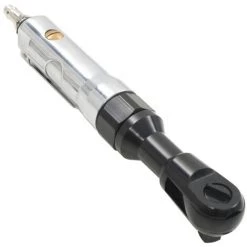 VidaXL Clé à Cliquet Pneumatique 1/2"