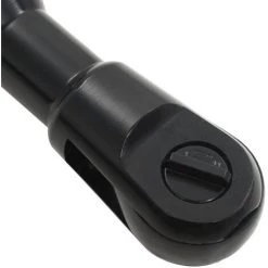 VidaXL Clé à Cliquet Pneumatique 1/2" 9 VidaXL Clé à Cliquet Pneumatique 1/2" -Clés et douilles Soldes 9189597 3