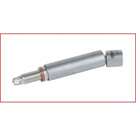 KSTOOLS Douille à Bougie Articulée, 14 Mm 4 KSTOOLS Douille à Bougie Articulée, 14 Mm – Image 2