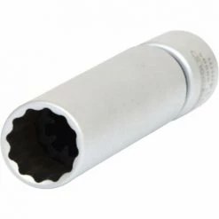 KSTOOLS Douille à Bougie Articulée, 14 Mm 8 KSTOOLS Douille à Bougie Articulée, 14 Mm -Clés et douilles Soldes 9248769 3