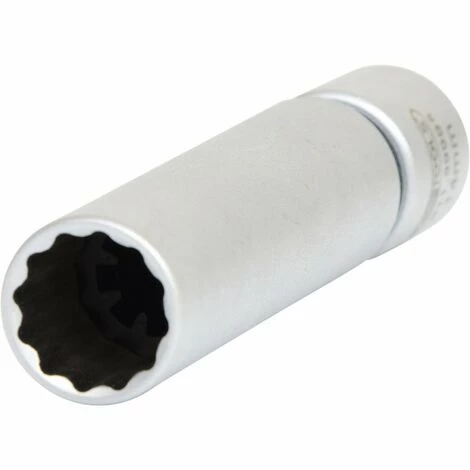 KSTOOLS Douille à Bougie Articulée, 14 Mm 5 KSTOOLS Douille à Bougie Articulée, 14 Mm – Image 3