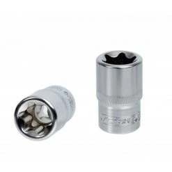 KSTOOLS Douille ULTIMATE® TORX® 1/2'', L.38 Mm - E14