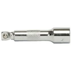 KSTOOLS Rallonge Articulée ULTIMATE® 3/8'', L.50 Mm''