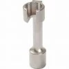 KSTOOLS Clé Pour Conduites D'injection Diesel 1/2'', 16 Mm