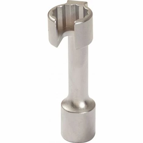 KSTOOLS Clé Pour Conduites D'injection Diesel 1/2'', 16 Mm 3 KSTOOLS Clé Pour Conduites D'injection Diesel 1/2'', 16 Mm
