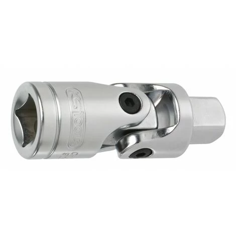 KSTOOLS Cardan Universel ULTIMATE® 1/2'' 3 KSTOOLS Cardan Universel ULTIMATE® 1/2''