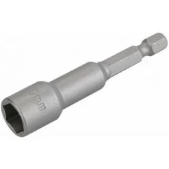 KREATOR Embout Tête Douille De Vissage 10 Mm