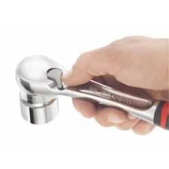 FACOM - Clé à Cliquet étanche 1/2 - SL161PB 9 FACOM - Clé à Cliquet étanche 1/2 - SL161PB -Clés et douilles Soldes 95666 3