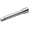 FACOM - Rallonge 1/2'' Longueur 130 Mm - S210 -Clés et douilles Soldes 96171 1