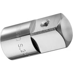 FACOM - Augmentateur De 1/2'' à 3/4'' - S232B
