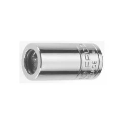FACOM - Douille 1/4'' Porte-embout 6,35 Mm - R235