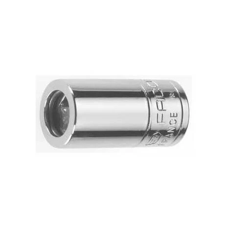 FACOM - Douille 1/4'' Porte-embout 6,35 Mm - R235 3 FACOM - Douille 1/4'' Porte-embout 6,35 Mm - R235