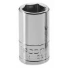 FACOM - Douille 1/4'' 6 Pans De 9 Mm - R9 -Clés et douilles Soldes 96406 1