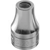 FACOM - Douille 1/2'' Porte-embout 1/2'' - S237 2 FACOM - Douille 1/2'' Porte-embout 1/2'' - S237 -Clés et douilles Soldes 96410 1