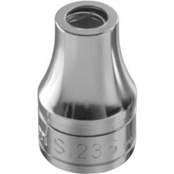FACOM - Douille 1/2'' Porte-embout 1/2'' - S237