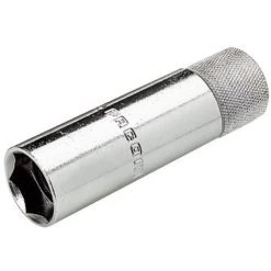 FACOM - Douille 3/8'' Pour Bougie De 16 Mm - BJ16A1