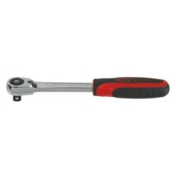 KSTOOLS Cliquet Réversible 3/8’’ ULTIMATE