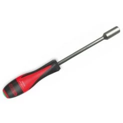 KSTOOLS Tournevis ULTIMATE® à Douille, 8mm