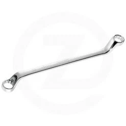 EXPERT Clé Polygonale - 10x11 Mm