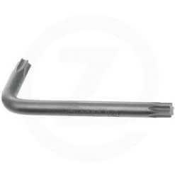 EXPERT Clé Mâle Torx® T20